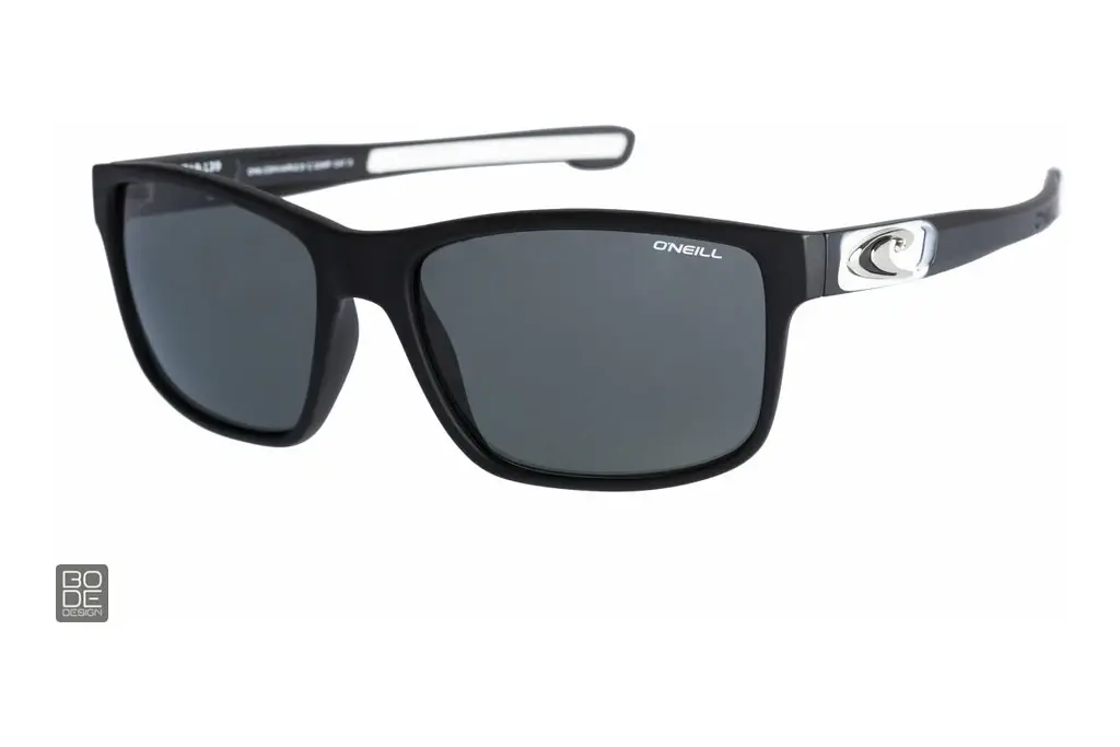 O`Neill   ONS Convair 104P black